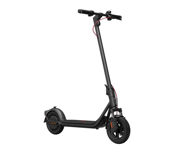 Segway-Ninebot KickScooter F2 Pro D II - 1482648 - zdjęcie 2